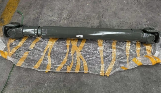 Имя