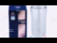 VG1500010344 Силиндровая оболочка