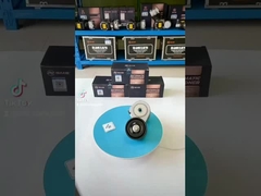 Напрягательная шкива VG2600060313 HOWO Части грузовиков