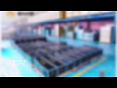 612600010990 Кэмшафт Буш HOWO Части грузовика Кэмшафт Буширование грузовика Запчасти