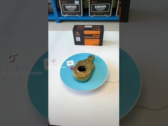 Регулятор нагрузки 99000340056 99000340057 HOWO Автоматический регулировщик