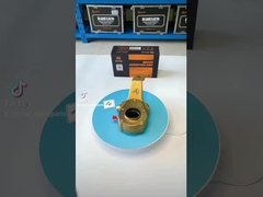 WG9100340056 Регулирующая рука HOWO Части грузовиков