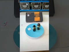 Заднее колесо болт AZ9112340123 HOWO Части грузовиков