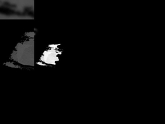 Синхронизирующее кольцо WG2203100107