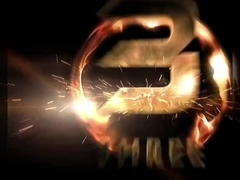 Поддержка передней резины двигателя WG9770591001