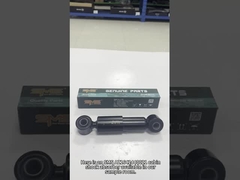 AZ1642440021 Амортизатор HOWO Части для грузовых автомобилей