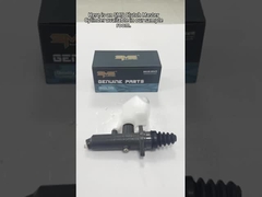 WG9719230015 Главный цилиндр сцепления