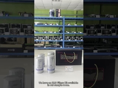 61000070005 Масляный фильтр 612600081334 Фильтр топлива