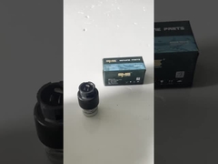 WG9100583058 датчик скорости 4 вставка для Sinotruk Howo грузовик CAB запасные части