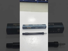 Части тележки цилиндра SMS WG9100570014 SMS-10360 работая